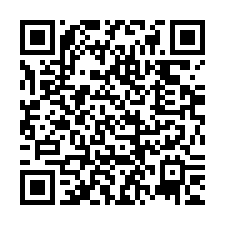 QR Code for bitcoin:bitcoin:bitcoin:bitcoin:bitcoin:1NS6WMFFtktydR7NjTrJfDp58Dz4eFBe64