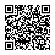 QR Code for bitcoin:bitcoin:bitcoin:bitcoin:bitcoin:1NSC5BA9ogSF2putvmNHjkuraLugRMrqcd