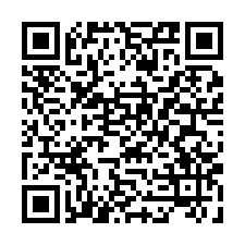 QR Code for bitcoin:bitcoin:bitcoin:bitcoin:bitcoin:1NSCJRJUewykRPk5aTEzfgAxthqGLJn62d
