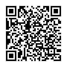 QR Code for bitcoin:bitcoin:bitcoin:bitcoin:bitcoin:1NSNea7DfVjY6bfRaMPPuKTz7MSXRq6JmK