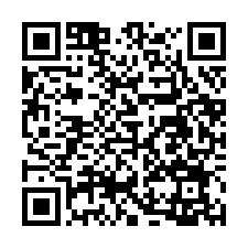 QR Code for bitcoin:bitcoin:bitcoin:bitcoin:bitcoin:1NSPn1CDVeF1epVd6equQwvbiZYPy57GXh