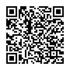 QR Code for bitcoin:bitcoin:bitcoin:bitcoin:bitcoin:1NSSF5YdbXqQqaM6iG53Dwe6Py39s1dWAC