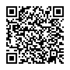 QR Code for bitcoin:bitcoin:bitcoin:bitcoin:bitcoin:1NTDBdveDoiYiBDSFCsR3syaRR1YFZtRFP