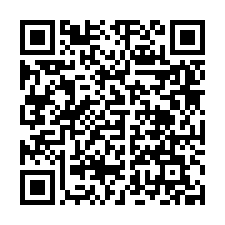 QR Code for bitcoin:bitcoin:bitcoin:bitcoin:bitcoin:1NTKnMk5EmwATFffkABYcuW2vfFGZr74G2