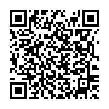QR Code for bitcoin:bitcoin:bitcoin:bitcoin:bitcoin:1NTiChS7ZUGpyWf5WsRZMh5KaLKRDhC4ej