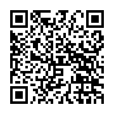 QR Code for bitcoin:bitcoin:bitcoin:bitcoin:bitcoin:1NTkMZyobd29ea34iGHx3RwPReqj4JneJn