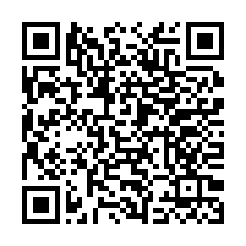 QR Code for bitcoin:bitcoin:bitcoin:bitcoin:bitcoin:1NTmd33m6V92SCxsTBewEQdTyBbMiWDwea