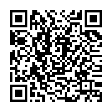 QR Code for bitcoin:bitcoin:bitcoin:bitcoin:bitcoin:1NTnKfVNPJmSBPLXnufEjVKYBNfJuTL6Vc