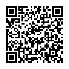 QR Code for bitcoin:bitcoin:bitcoin:bitcoin:bitcoin:1NTonChaM42icG93dpF2xKFGVPR1TUkGMt