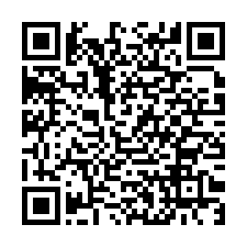 QR Code for bitcoin:bitcoin:bitcoin:bitcoin:bitcoin:1NTtUEe1XSp4ioEsAEhtJoyy82KPJw7o2D