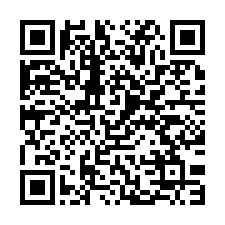 QR Code for bitcoin:bitcoin:bitcoin:bitcoin:bitcoin:1NU6AM1Wtd7zKLd6AH9ExFNqYijmiT8MJm