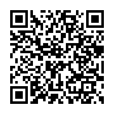 QR Code for bitcoin:bitcoin:bitcoin:bitcoin:bitcoin:1NUAkSLUGFQQdNbR5kvtEQBMycC2YbRNWt