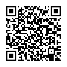 QR Code for bitcoin:bitcoin:bitcoin:bitcoin:bitcoin:1NUFWfku4K4FhywDsbDftnacopeUPaEcCC