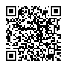 QR Code for bitcoin:bitcoin:bitcoin:bitcoin:bitcoin:1NUX9bEbj7SqG2Tb8FQgfdWSMeAXHyU3At