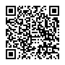 QR Code for bitcoin:bitcoin:bitcoin:bitcoin:bitcoin:1NUbWmAiYuX65bB7gpGryXGkPcqNVKsYLP