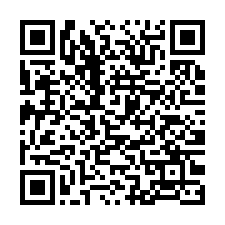 QR Code for bitcoin:bitcoin:bitcoin:bitcoin:bitcoin:1NUfP564gDfA2vbn2fmgCnRpnraefZs8a6