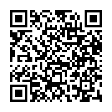 QR Code for bitcoin:bitcoin:bitcoin:bitcoin:bitcoin:1NVeXGH9pQbeKPi7SLtBzUMFSYUmtyjFRN