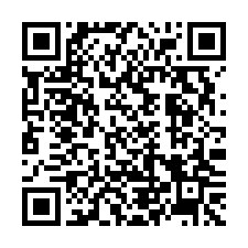QR Code for bitcoin:bitcoin:bitcoin:bitcoin:bitcoin:1NVqB2TTWHbsQ78y4REM8F5HaRbmBCPtGD