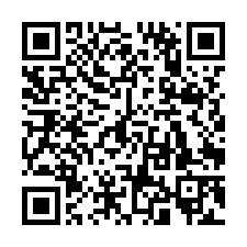 QR Code for bitcoin:bitcoin:bitcoin:bitcoin:bitcoin:1NWCw1CvaK2nchbWVFdd3fBumXFb4TyHZM