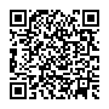 QR Code for bitcoin:bitcoin:bitcoin:bitcoin:bitcoin:1NWDN35QJsTSmNnUgoe4bRvkQGwMbTkp6d