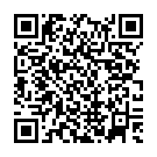 QR Code for bitcoin:bitcoin:bitcoin:bitcoin:bitcoin:1NWHpFCKJw2J4FDnC9SUprS92wUEES9Gab