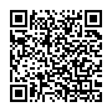 QR Code for bitcoin:bitcoin:bitcoin:bitcoin:bitcoin:1NWLKoQt3RcdNdq2STjCoWtb4doeymMssc
