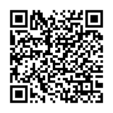 QR Code for bitcoin:bitcoin:bitcoin:bitcoin:bitcoin:1NWa21wtwaPS2yrKeQfZS7rXDBHa4qJUBF