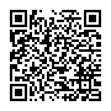 QR Code for bitcoin:bitcoin:bitcoin:bitcoin:bitcoin:1NWfVQr6kj9VkuGY3b8s8J2EQSy2o7EB4T