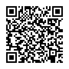 QR Code for bitcoin:bitcoin:bitcoin:bitcoin:bitcoin:1NWvigtkPZf1TY1gqyDsPQ4UEgrEWBQFpH
