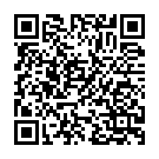 QR Code for bitcoin:bitcoin:bitcoin:bitcoin:bitcoin:1NX6fehkVNvCfedx2ueBJwNeWBRHKP4FPm