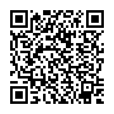 QR Code for bitcoin:bitcoin:bitcoin:bitcoin:bitcoin:1NX7HZeob8hyiqt3WM2Yo9VXAX893gsUX3