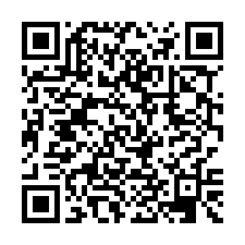 QR Code for bitcoin:bitcoin:bitcoin:bitcoin:bitcoin:1NXBMhWeKyae7mtBmb8Q2snNRfjb2JsXDR