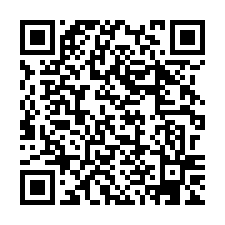 QR Code for bitcoin:bitcoin:bitcoin:bitcoin:bitcoin:1NXPkdk5wSyahMbB8omfysfA4UDCKgcCYL