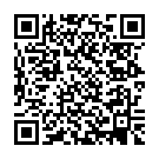 QR Code for bitcoin:bitcoin:bitcoin:bitcoin:bitcoin:1NXtkooEnQKVHXevTVmLLfa6NFUwW4DW2D