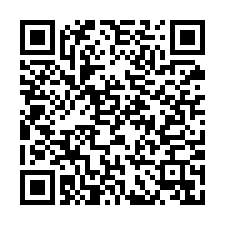QR Code for bitcoin:bitcoin:bitcoin:bitcoin:bitcoin:1NYWSMPKDnC98YSwmLnaNaa74fbMMUUkCe