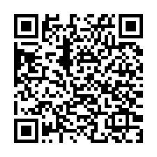 QR Code for bitcoin:bitcoin:bitcoin:bitcoin:bitcoin:1NYa3xheLhtPCmz28PyqNUMxsHXV23w119