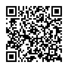 QR Code for bitcoin:bitcoin:bitcoin:bitcoin:bitcoin:1NZ2evRBy7BNNDZZA2YoKqWMo92ExRhNAY