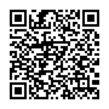 QR Code for bitcoin:bitcoin:bitcoin:bitcoin:bitcoin:1NZRQpyXxFngmcqC2MtpajR6TTCaspG87