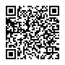 QR Code for bitcoin:bitcoin:bitcoin:bitcoin:bitcoin:1NZdRb1ersarBQXmLfyoDPAZupiPZ78aKE