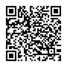 QR Code for bitcoin:bitcoin:bitcoin:bitcoin:bitcoin:1NZqG83USRAmBFDbBbFC38eJ372e2KMH97