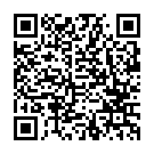 QR Code for bitcoin:bitcoin:bitcoin:bitcoin:bitcoin:1NZuyUB3VCc35SBYSJjCTPR58bxMoQUePP
