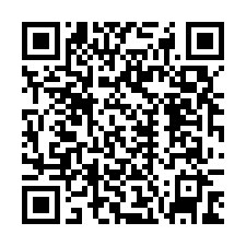 QR Code for bitcoin:bitcoin:bitcoin:bitcoin:bitcoin:1NaDTygY9Kfz3Gg8qD3K9yXPibi77AEv5L