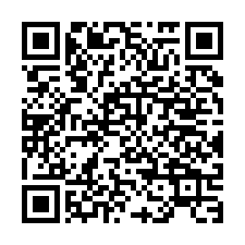QR Code for bitcoin:bitcoin:bitcoin:bitcoin:bitcoin:1NaPsdAgLfudPjAL4bYgRb7J1REd4622bk