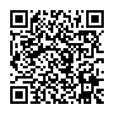 QR Code for bitcoin:bitcoin:bitcoin:bitcoin:bitcoin:1Naetsz4ocXV4ahu5tJcYrSWM4AhFjyC4e