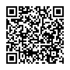 QR Code for bitcoin:bitcoin:bitcoin:bitcoin:bitcoin:1NavXLKA47taJ41vdJM9yjgc61r2Rdpp49