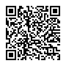 QR Code for bitcoin:bitcoin:bitcoin:bitcoin:bitcoin:1Navpf5aT7vphnR9odETE9DFubs6iky4ab