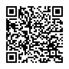 QR Code for bitcoin:bitcoin:bitcoin:bitcoin:bitcoin:1Nb56EBKnF5chZaRY4Bq1fHNc7UX6jhhbv