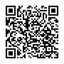 QR Code for bitcoin:bitcoin:bitcoin:bitcoin:bitcoin:1NbF7MhMvUdKW41GH35RYt8VvyWG22DFNs