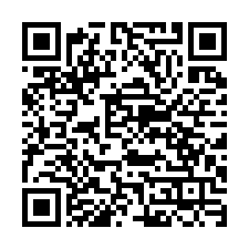 QR Code for bitcoin:bitcoin:bitcoin:bitcoin:bitcoin:1NbRBgXfPSqCdys78gCSt7jLkWPHTQY1rg
