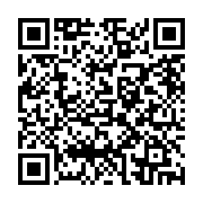 QR Code for bitcoin:bitcoin:bitcoin:bitcoin:bitcoin:1Nbe4MSzoikk8j9YRY981DurbLGC2dhPxR